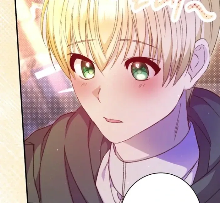 The Female Lead’s Mother and the Male Lead’s Father Are Married Chapter 36 – Page 103