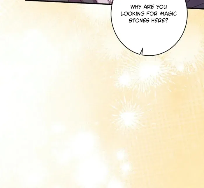 The Female Lead’s Mother and the Male Lead’s Father Are Married Chapter 36 – Page 104