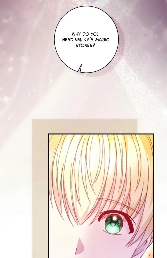 The Female Lead’s Mother and the Male Lead’s Father Are Married Chapter 36 – Page 108