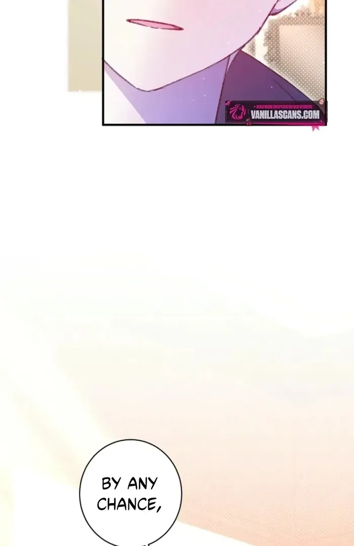 The Female Lead’s Mother and the Male Lead’s Father Are Married Chapter 36 – Page 109