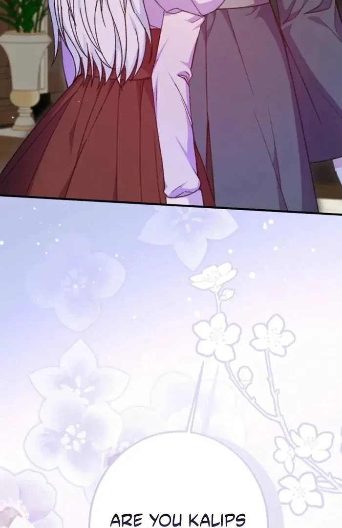 The Female Lead’s Mother and the Male Lead’s Father Are Married Chapter 36 – Page 111