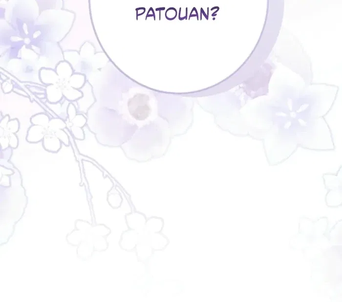 The Female Lead’s Mother and the Male Lead’s Father Are Married Chapter 36 – Page 112