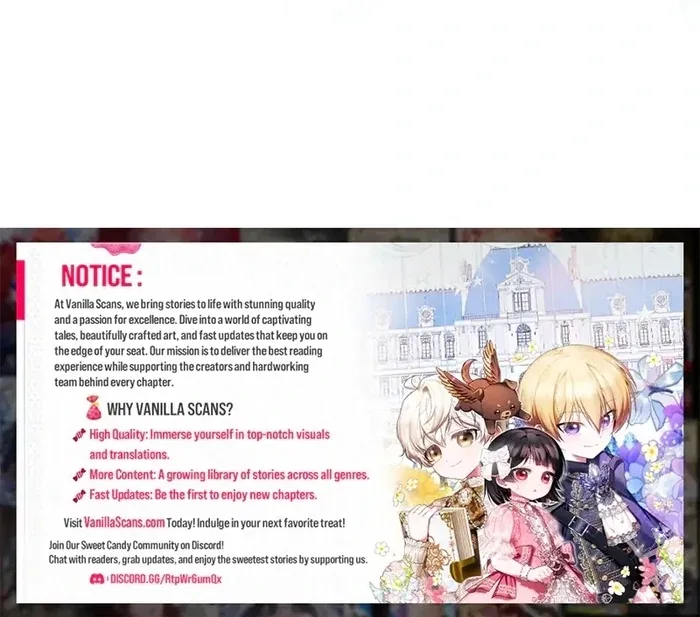 The Female Lead’s Mother and the Male Lead’s Father Are Married Chapter 36 – Page 113