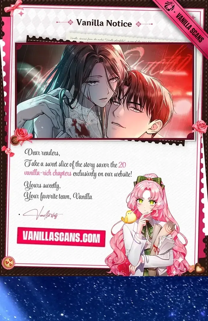 The Female Lead’s Mother and the Male Lead’s Father Are Married Chapter 35 – Page 1