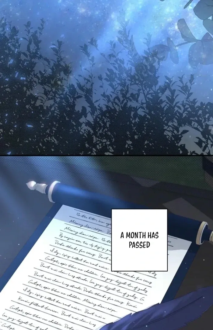 The Female Lead’s Mother and the Male Lead’s Father Are Married Chapter 35 – Page 7