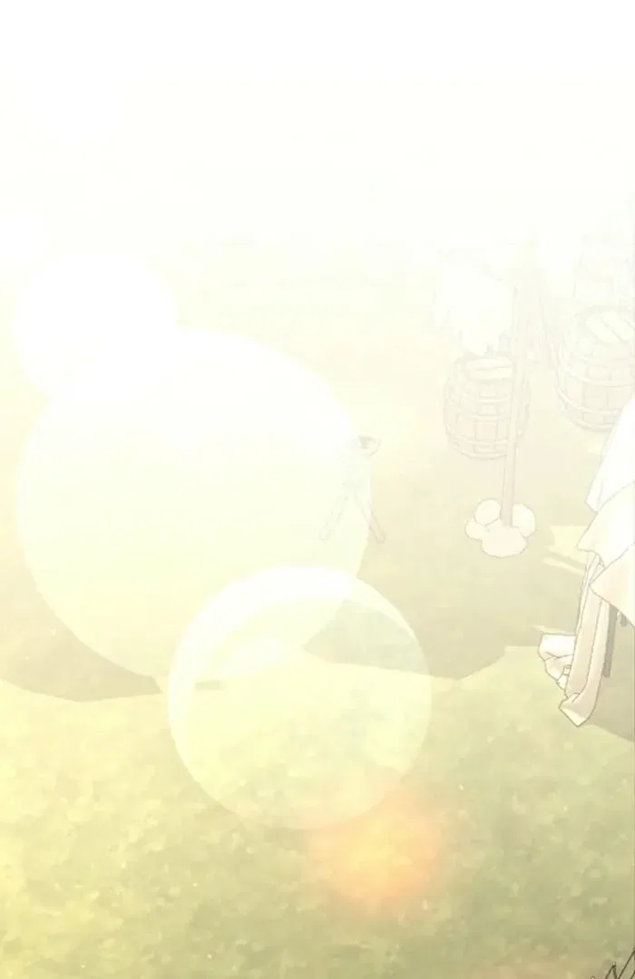 The Female Lead’s Mother and the Male Lead’s Father Are Married Chapter 35 – Page 21