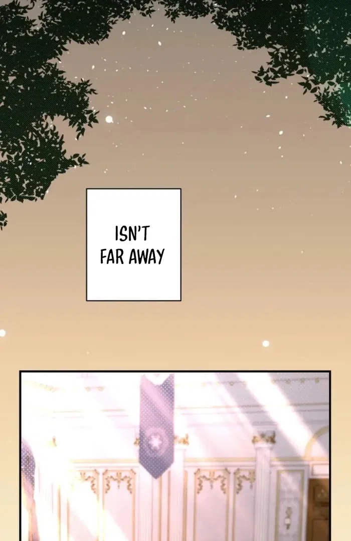 The Female Lead’s Mother and the Male Lead’s Father Are Married Chapter 35 – Page 26