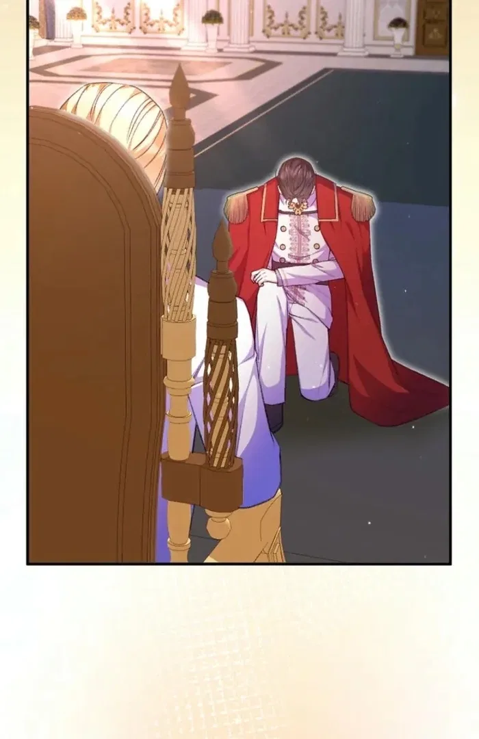 The Female Lead’s Mother and the Male Lead’s Father Are Married Chapter 35 – Page 27