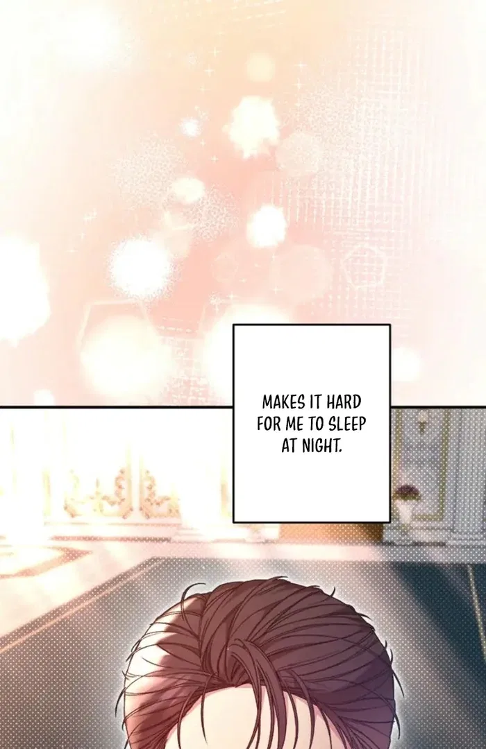 The Female Lead’s Mother and the Male Lead’s Father Are Married Chapter 35 – Page 28