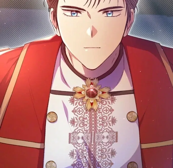 The Female Lead’s Mother and the Male Lead’s Father Are Married Chapter 35 – Page 29