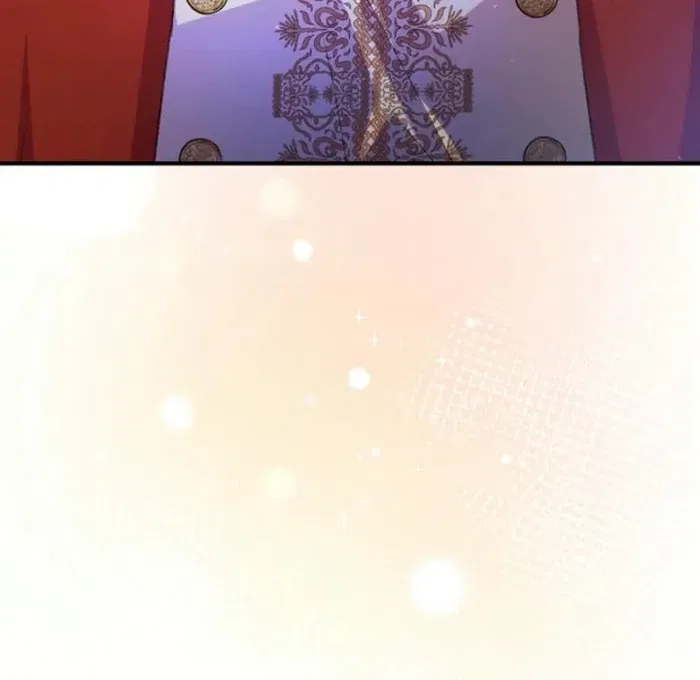 The Female Lead’s Mother and the Male Lead’s Father Are Married Chapter 35 – Page 30