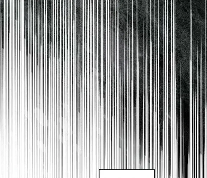 The Female Lead’s Mother and the Male Lead’s Father Are Married Chapter 35 – Page 38