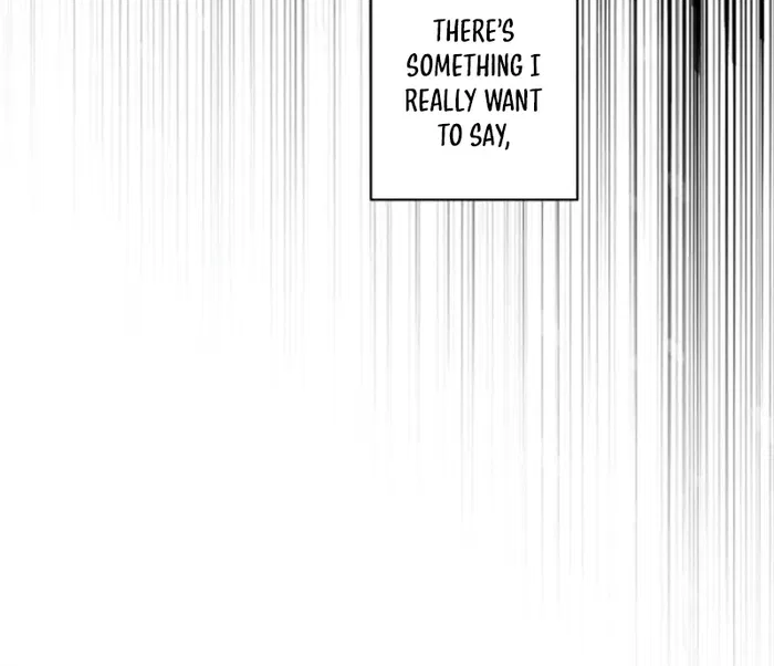 The Female Lead’s Mother and the Male Lead’s Father Are Married Chapter 35 – Page 39