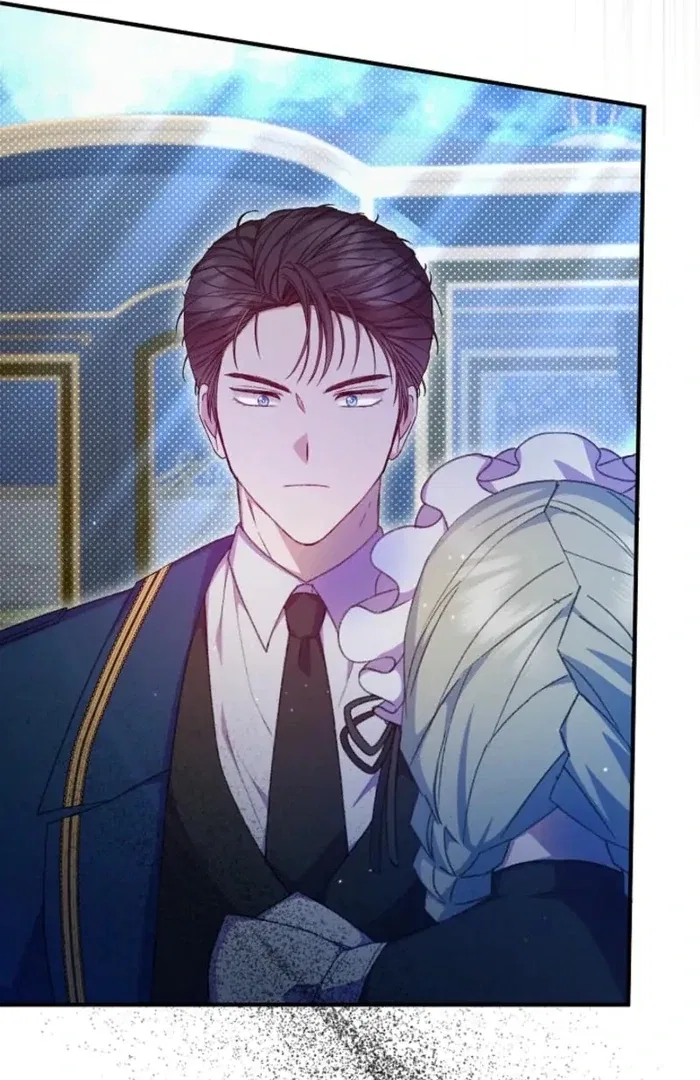 The Female Lead’s Mother and the Male Lead’s Father Are Married Chapter 35 – Page 40