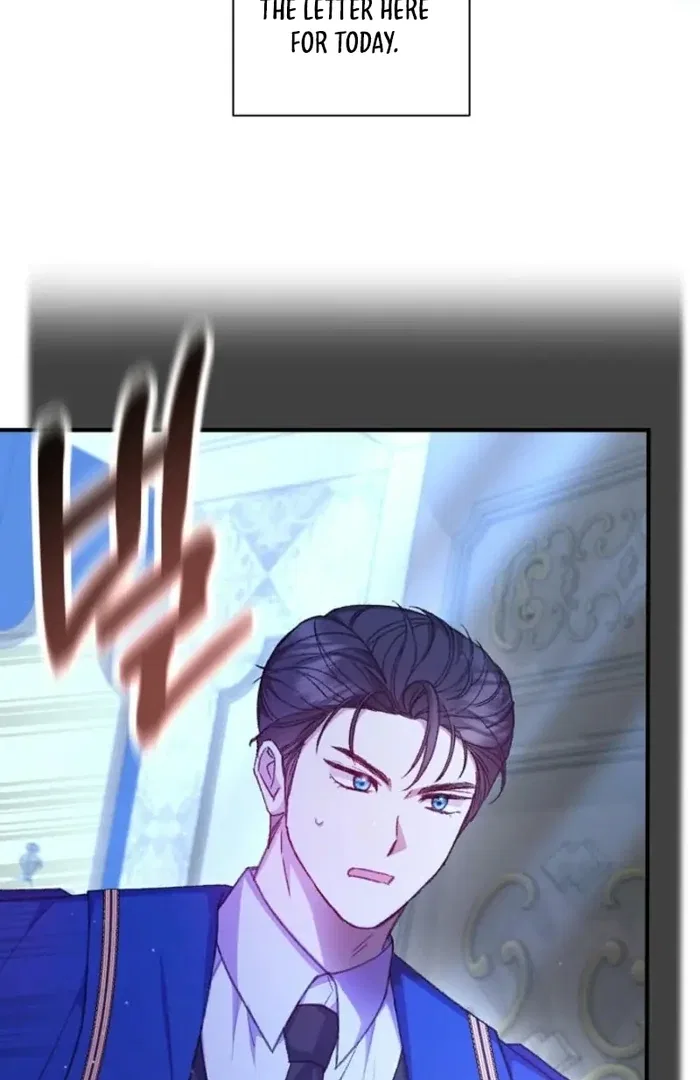 The Female Lead’s Mother and the Male Lead’s Father Are Married Chapter 35 – Page 44