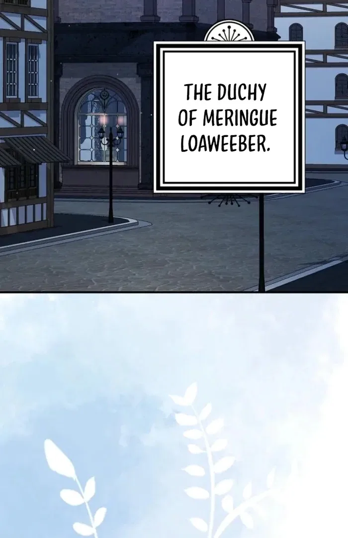 The Female Lead’s Mother and the Male Lead’s Father Are Married Chapter 35 – Page 55