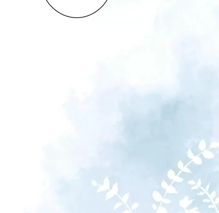 The Female Lead’s Mother and the Male Lead’s Father Are Married Chapter 35 – Page 58