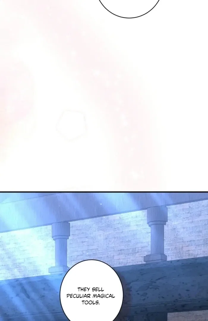 The Female Lead’s Mother and the Male Lead’s Father Are Married Chapter 35 – Page 60