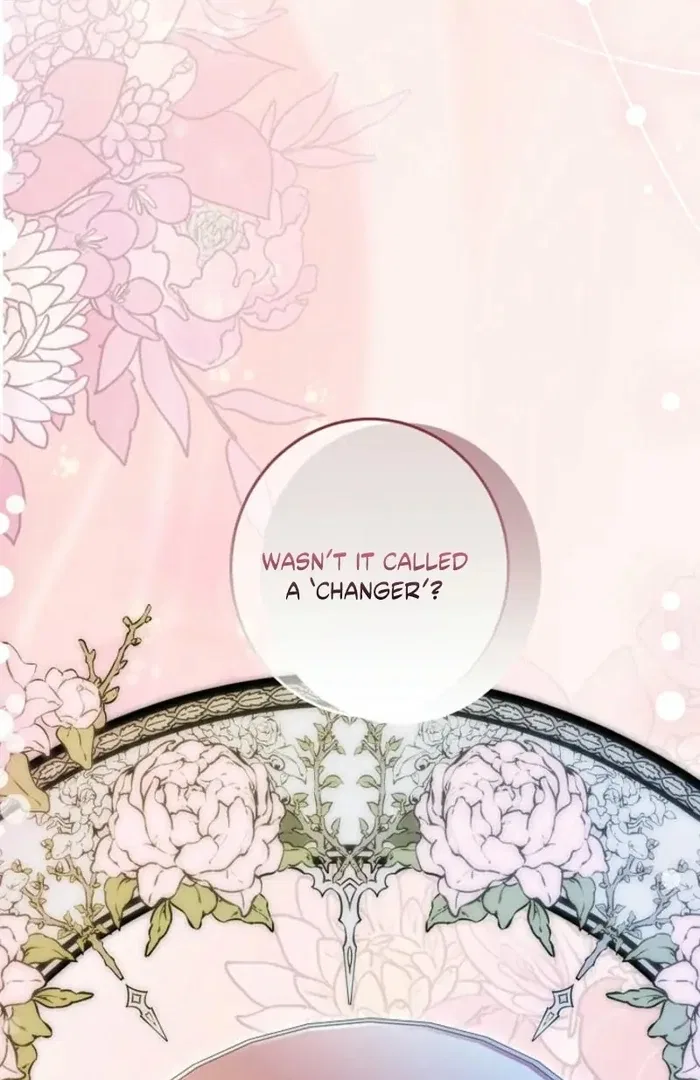 The Female Lead’s Mother and the Male Lead’s Father Are Married Chapter 35 – Page 62