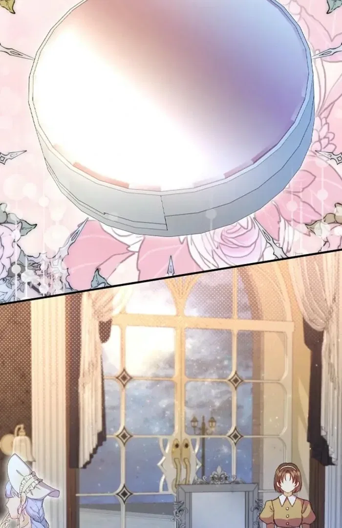 The Female Lead’s Mother and the Male Lead’s Father Are Married Chapter 35 – Page 63