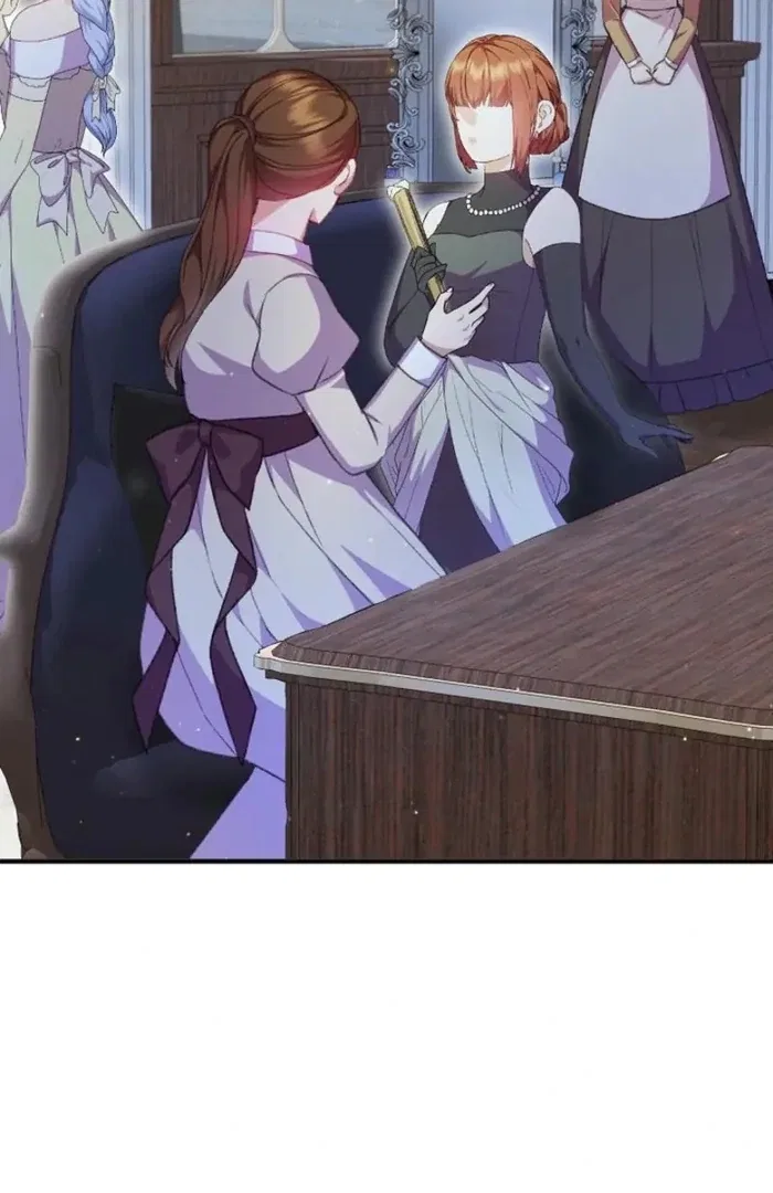 The Female Lead’s Mother and the Male Lead’s Father Are Married Chapter 35 – Page 64