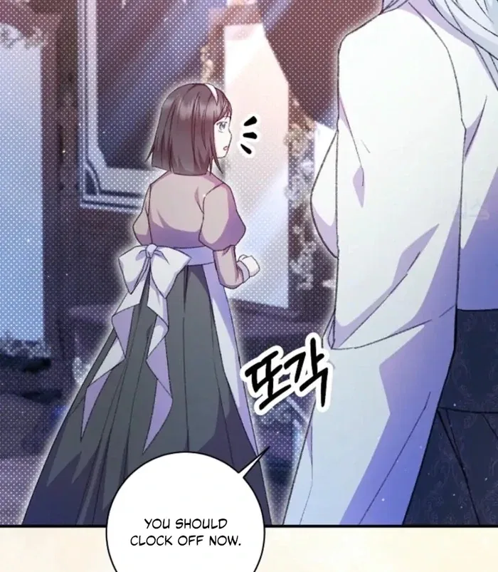The Female Lead’s Mother and the Male Lead’s Father Are Married Chapter 35 – Page 66