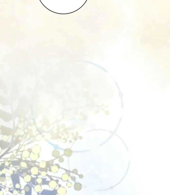 The Female Lead’s Mother and the Male Lead’s Father Are Married Chapter 35 – Page 67