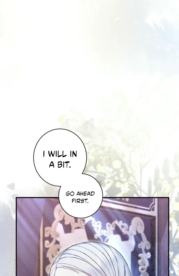 The Female Lead’s Mother and the Male Lead’s Father Are Married Chapter 35 – Page 69