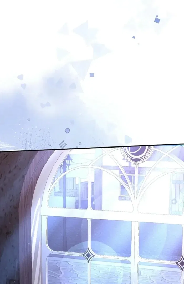 The Female Lead’s Mother and the Male Lead’s Father Are Married Chapter 35 – Page 71