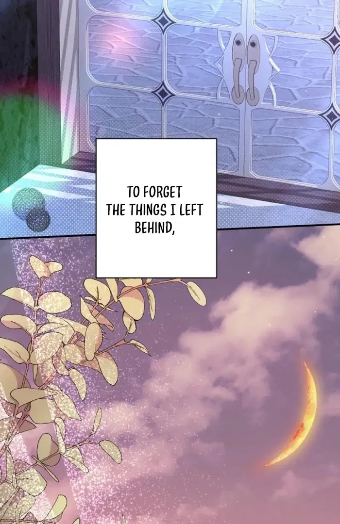 The Female Lead’s Mother and the Male Lead’s Father Are Married Chapter 35 – Page 72