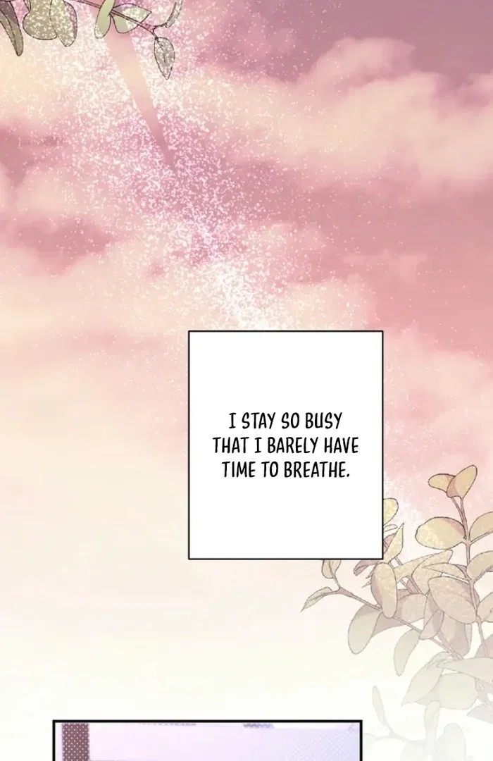 The Female Lead’s Mother and the Male Lead’s Father Are Married Chapter 35 – Page 73