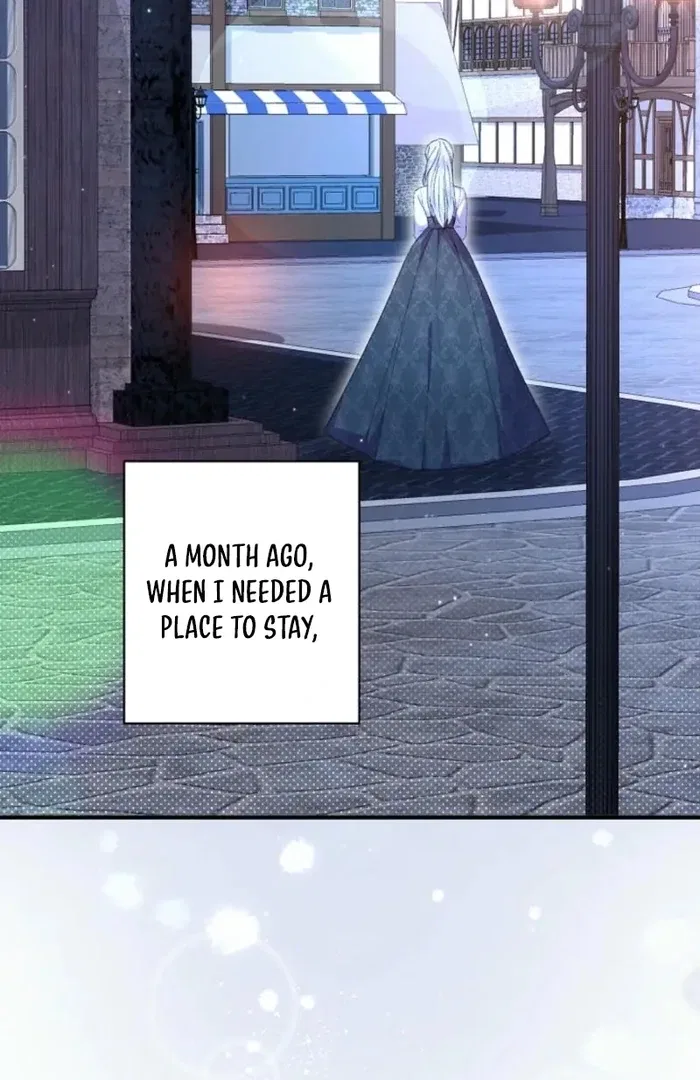 The Female Lead’s Mother and the Male Lead’s Father Are Married Chapter 35 – Page 75