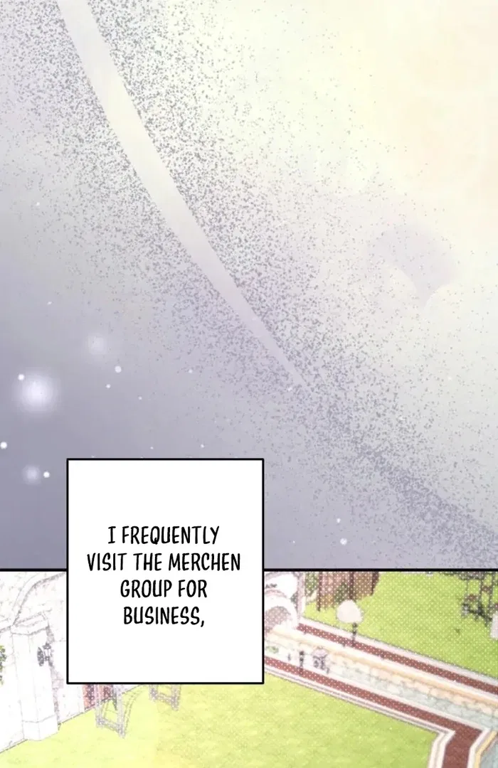 The Female Lead’s Mother and the Male Lead’s Father Are Married Chapter 35 – Page 79