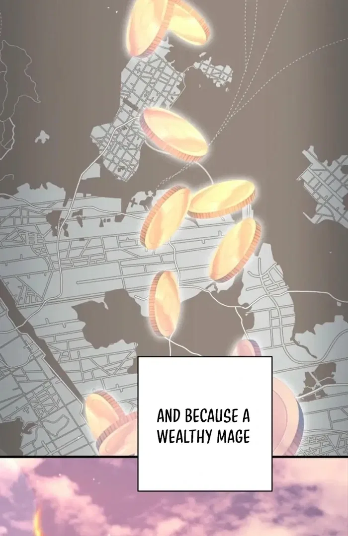 The Female Lead’s Mother and the Male Lead’s Father Are Married Chapter 35 – Page 81