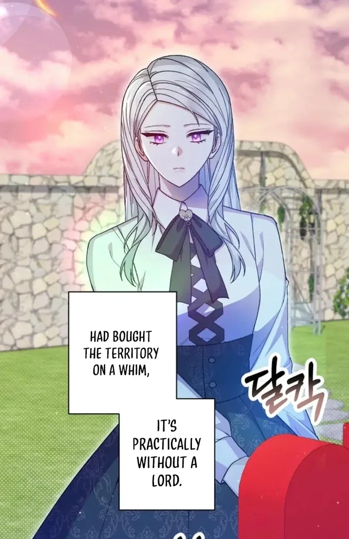 The Female Lead’s Mother and the Male Lead’s Father Are Married Chapter 35 – Page 82