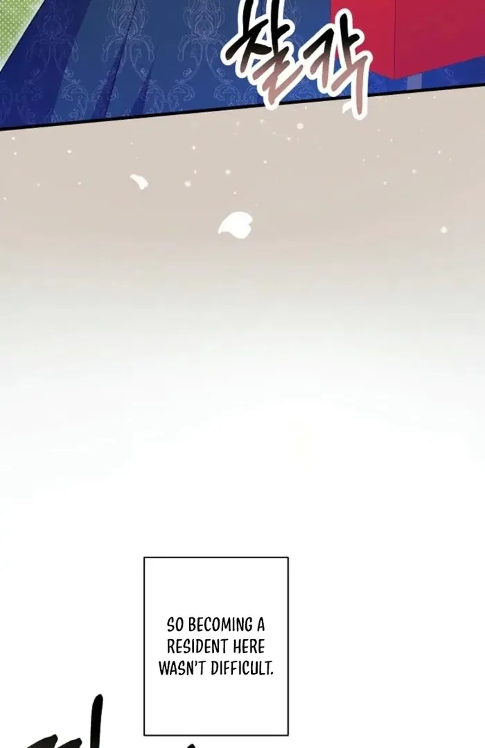 The Female Lead’s Mother and the Male Lead’s Father Are Married Chapter 35 – Page 83