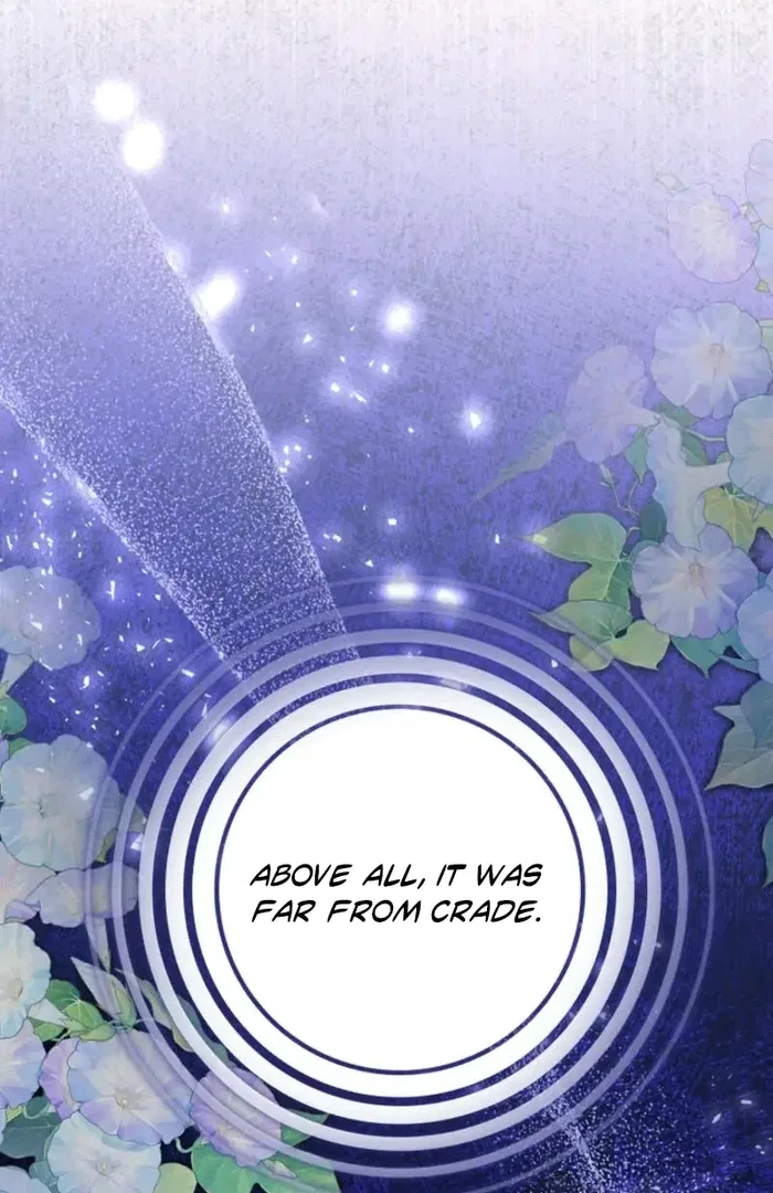 The Female Lead’s Mother and the Male Lead’s Father Are Married Chapter 35 – Page 85