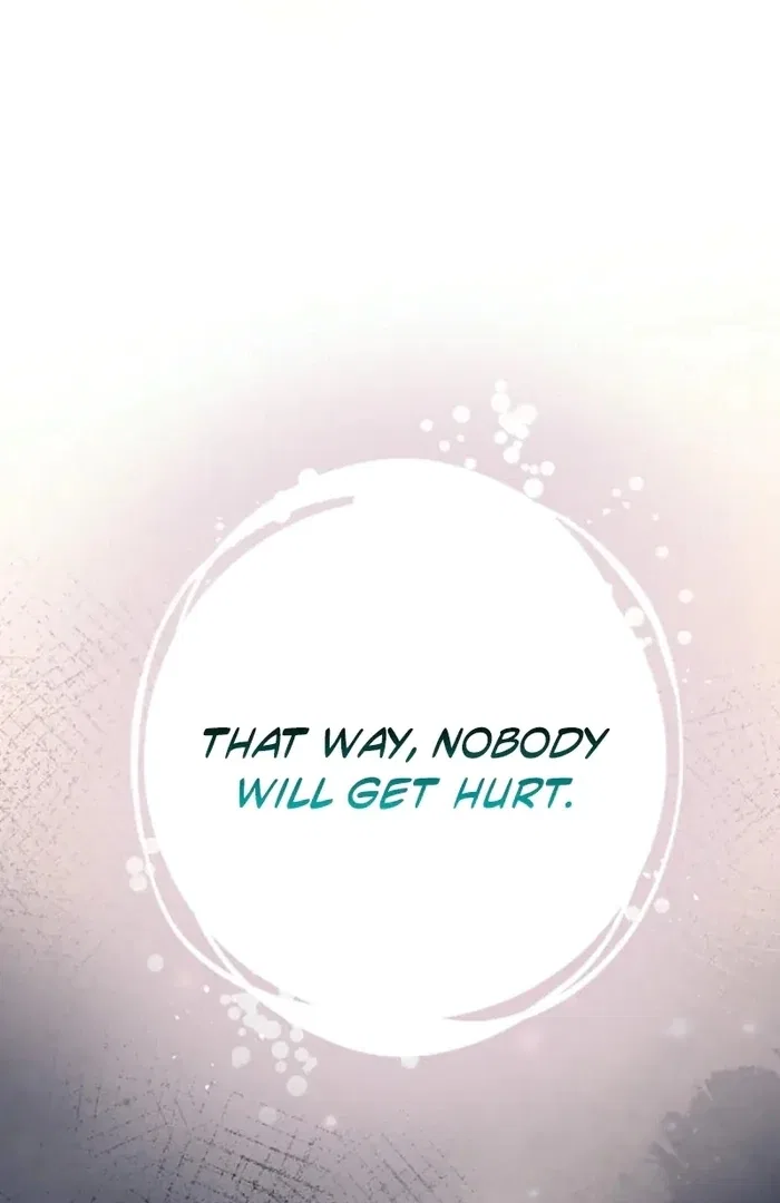 The Female Lead’s Mother and the Male Lead’s Father Are Married Chapter 35 – Page 92