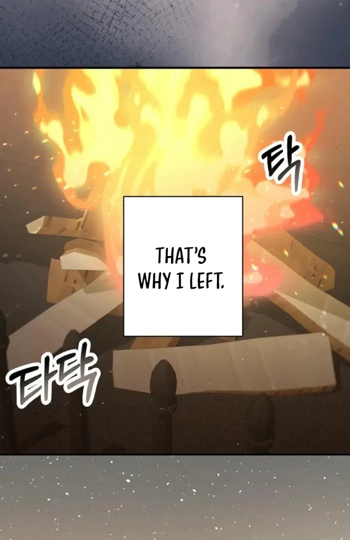 The Female Lead’s Mother and the Male Lead’s Father Are Married Chapter 35 – Page 93
