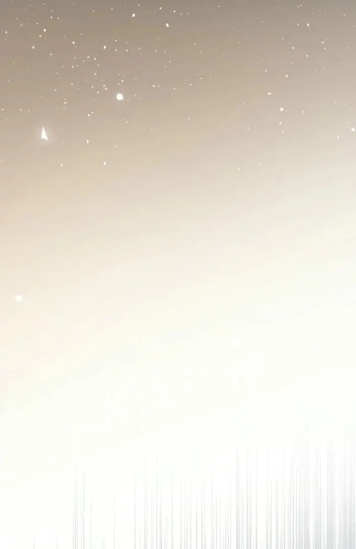 The Female Lead’s Mother and the Male Lead’s Father Are Married Chapter 35 – Page 94