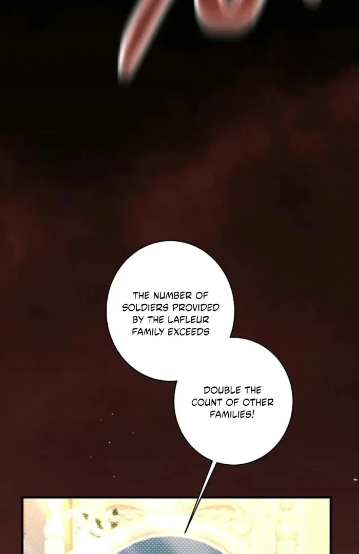 The Female Lead’s Mother and the Male Lead’s Father Are Married Chapter 35 – Page 98