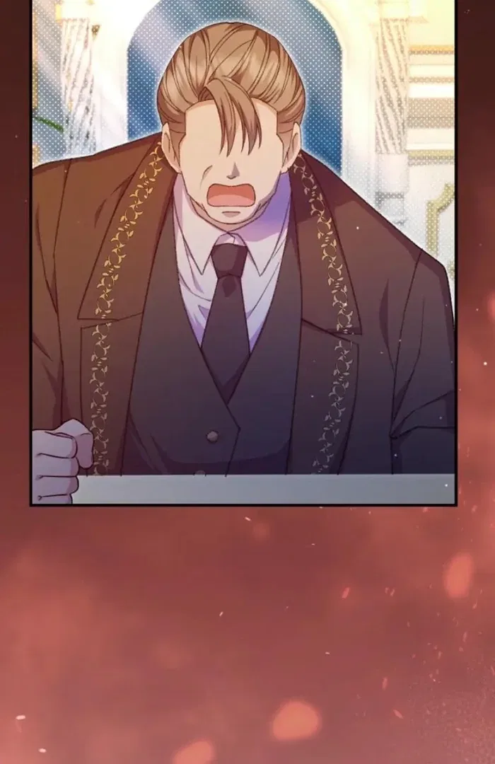 The Female Lead’s Mother and the Male Lead’s Father Are Married Chapter 35 – Page 99