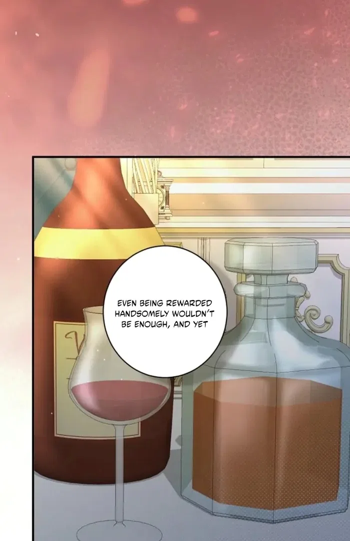The Female Lead’s Mother and the Male Lead’s Father Are Married Chapter 35 – Page 100