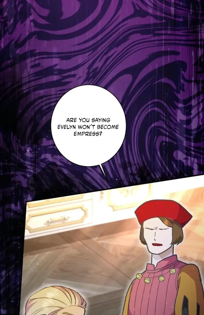 The Female Lead’s Mother and the Male Lead’s Father Are Married Chapter 35 – Page 103