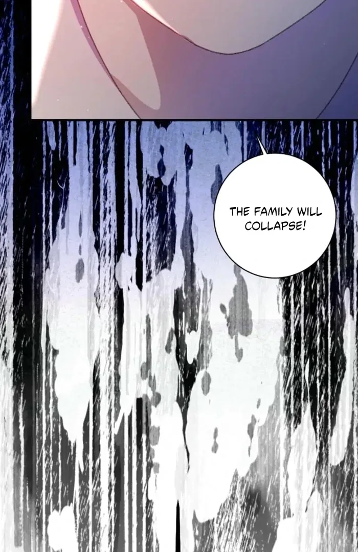 The Female Lead’s Mother and the Male Lead’s Father Are Married Chapter 35 – Page 108