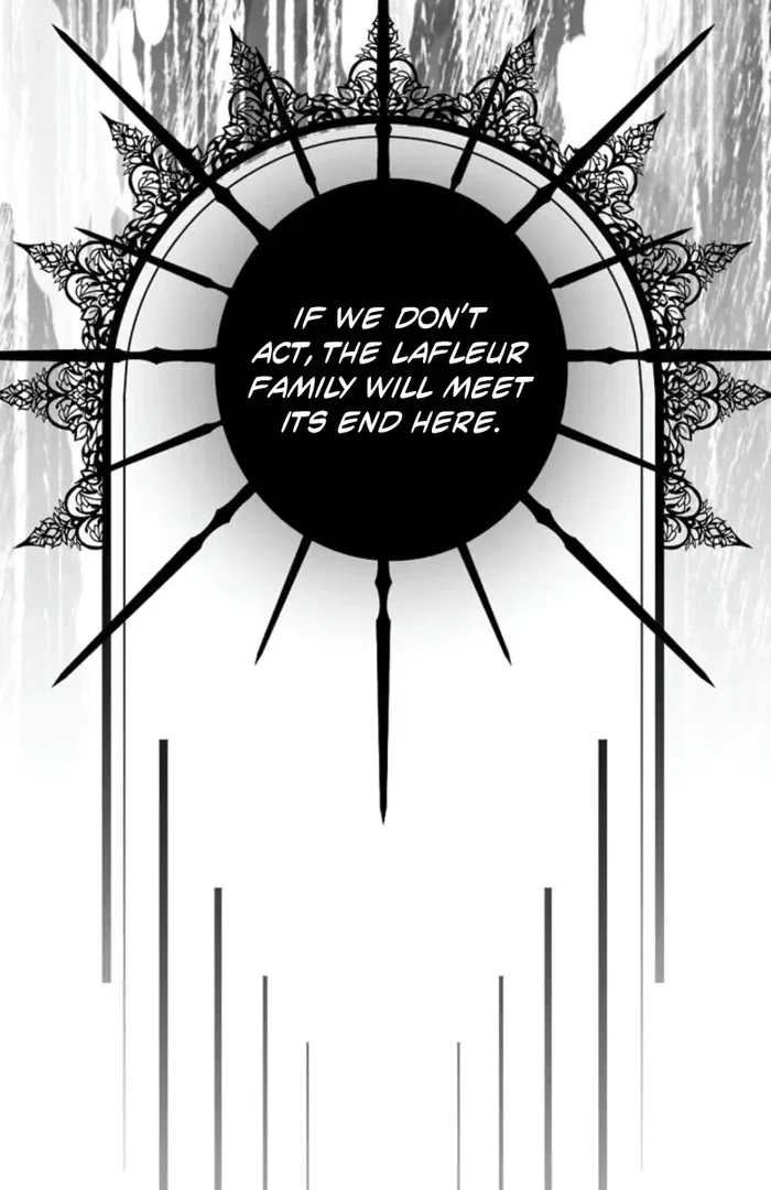The Female Lead’s Mother and the Male Lead’s Father Are Married Chapter 35 – Page 109