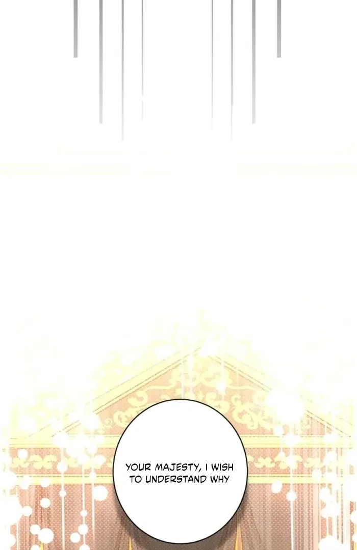 The Female Lead’s Mother and the Male Lead’s Father Are Married Chapter 35 – Page 110
