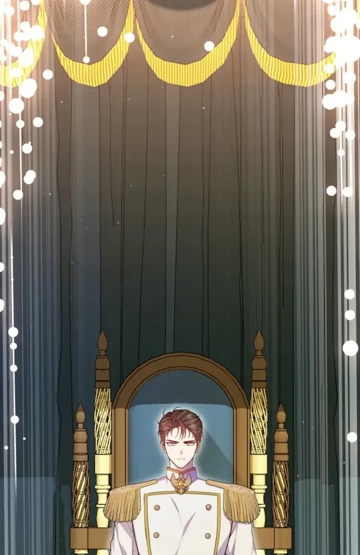 The Female Lead’s Mother and the Male Lead’s Father Are Married Chapter 35 – Page 111