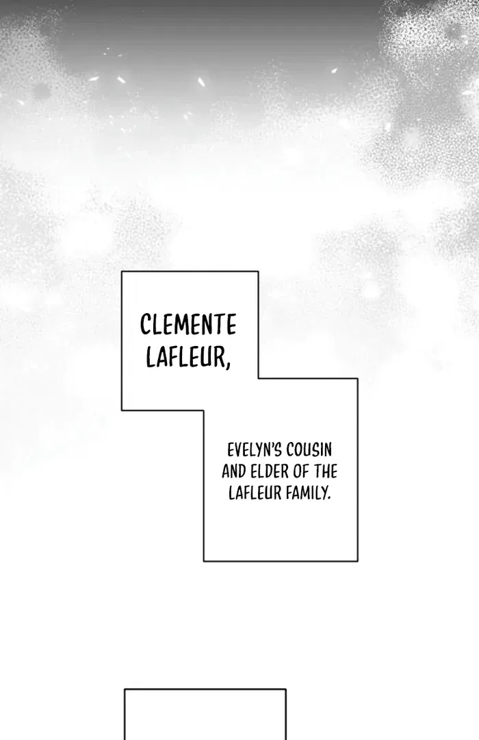 The Female Lead’s Mother and the Male Lead’s Father Are Married Chapter 35 – Page 113