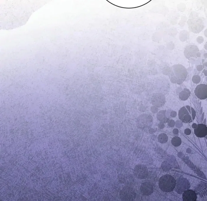The Female Lead’s Mother and the Male Lead’s Father Are Married Chapter 35 – Page 115